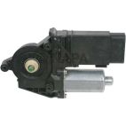 Power Window Motor
