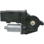 Power Window Motor