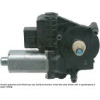 Power Window Motor