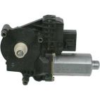 Power Window Motor