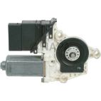 Power Window Motor