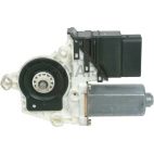 Power Window Motor