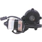 Power Window Motor