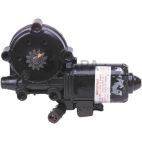 Power Window Motor