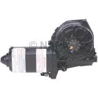 Power Window Motor