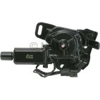 Headlight Motor
