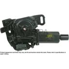 Headlight Motor