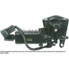 Headlight Motor