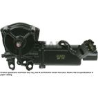 Headlight Motor