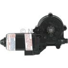 Power Window Motor