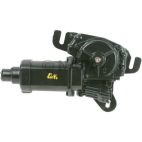 Headlight Motor