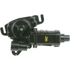 Headlight Motor
