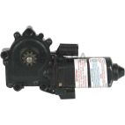 Power Window Motor