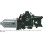 Power Window Motor