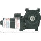 Power Window Motor
