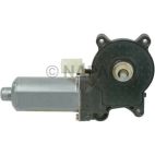 Power Window Motor