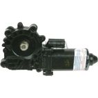 Power Window Motor