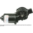 Windshield Wiper Motor