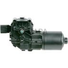 Windshield Wiper Motor