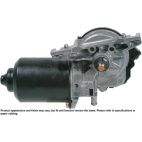 Windshield Wiper Motor