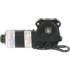 Power Window Motor