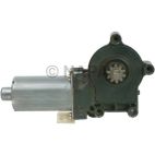 Power Window Motor