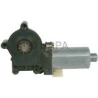 Power Window Motor