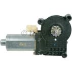 Power Window Motor