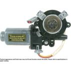 Power Window Motor