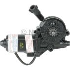 Power Window Motor