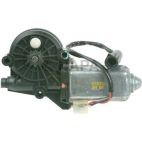 Power Window Motor
