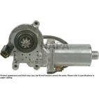 Power Window Motor