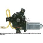 Power Window Motor