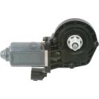 Power Window Motor
