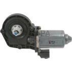 Power Window Motor