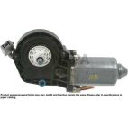 Power Window Motor