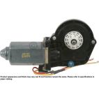 Power Window Motor