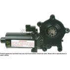 Power Window Motor