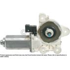 Power Window Motor