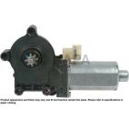 Power Window Motor