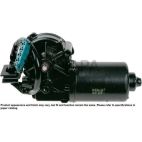 Windshield Wiper Motor