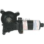 Power Window Motor