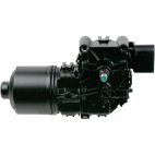 Windshield Wiper Motor