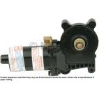 Power Window Motor