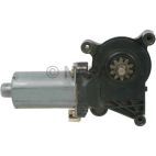 Power Window Motor