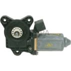 Power Window Motor