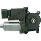 Power Window Motor