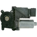 Power Window Motor