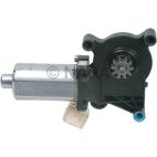 Power Window Motor