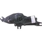 Windshield Wiper Motor